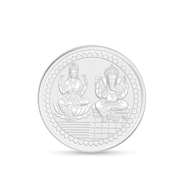 CE certified
