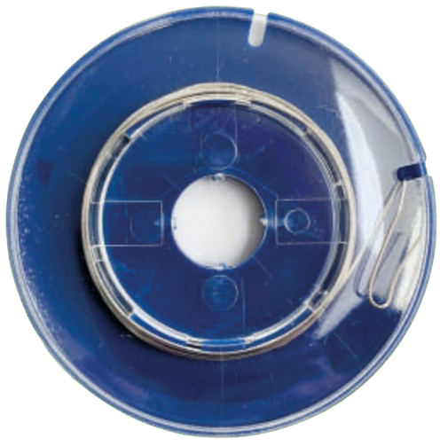 realloy Laser Wire