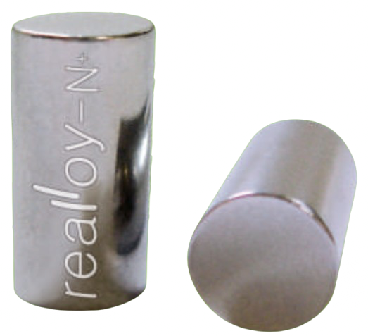 realloy N+