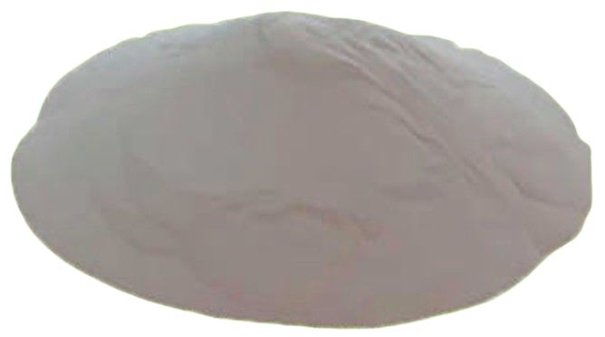 realloy C (Pulver 10-30 μm)