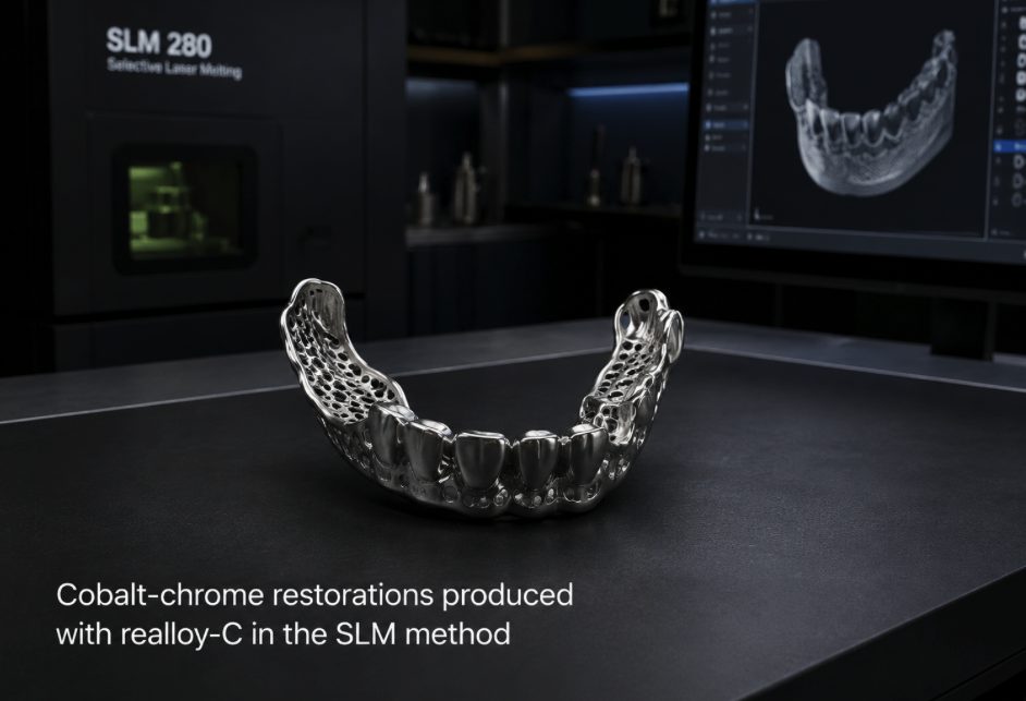 Lab image