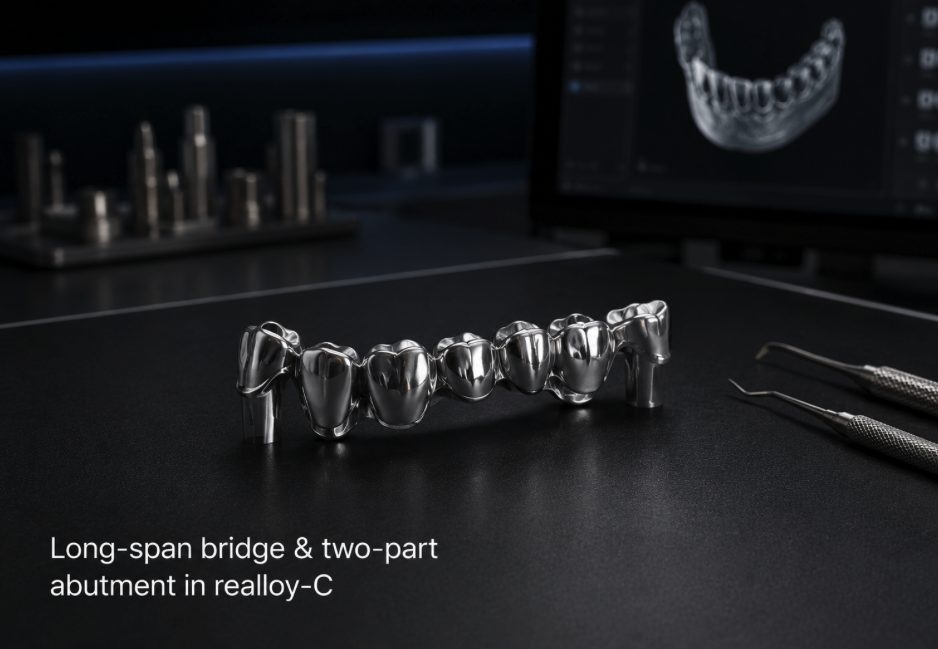 Lab image