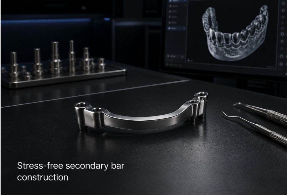Lab image