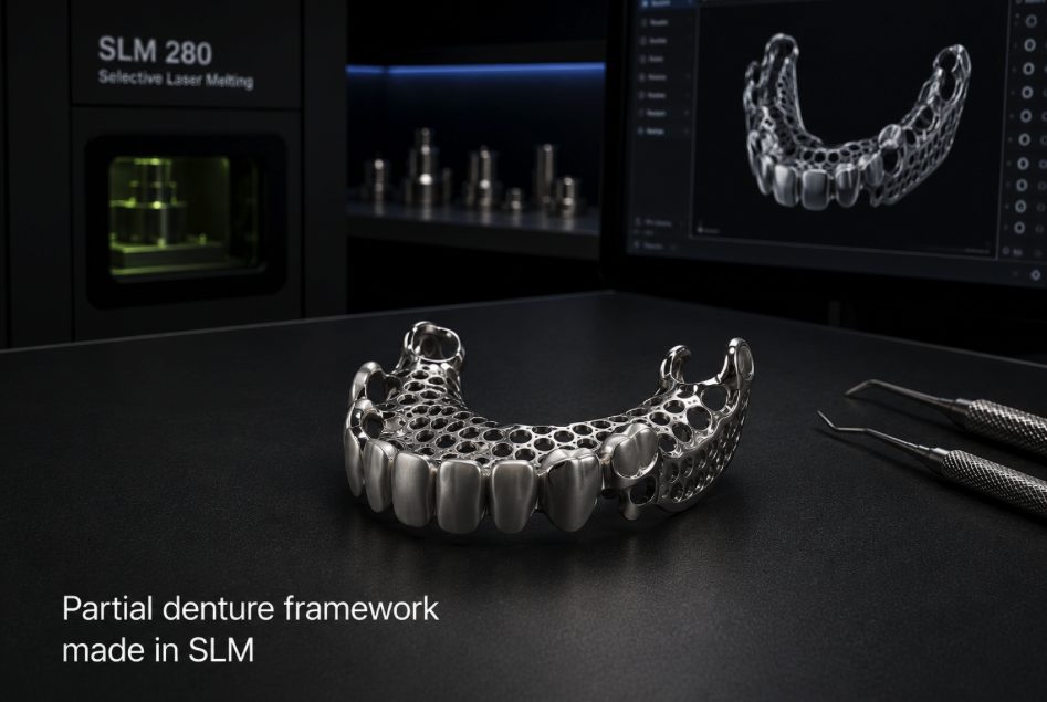Lab image